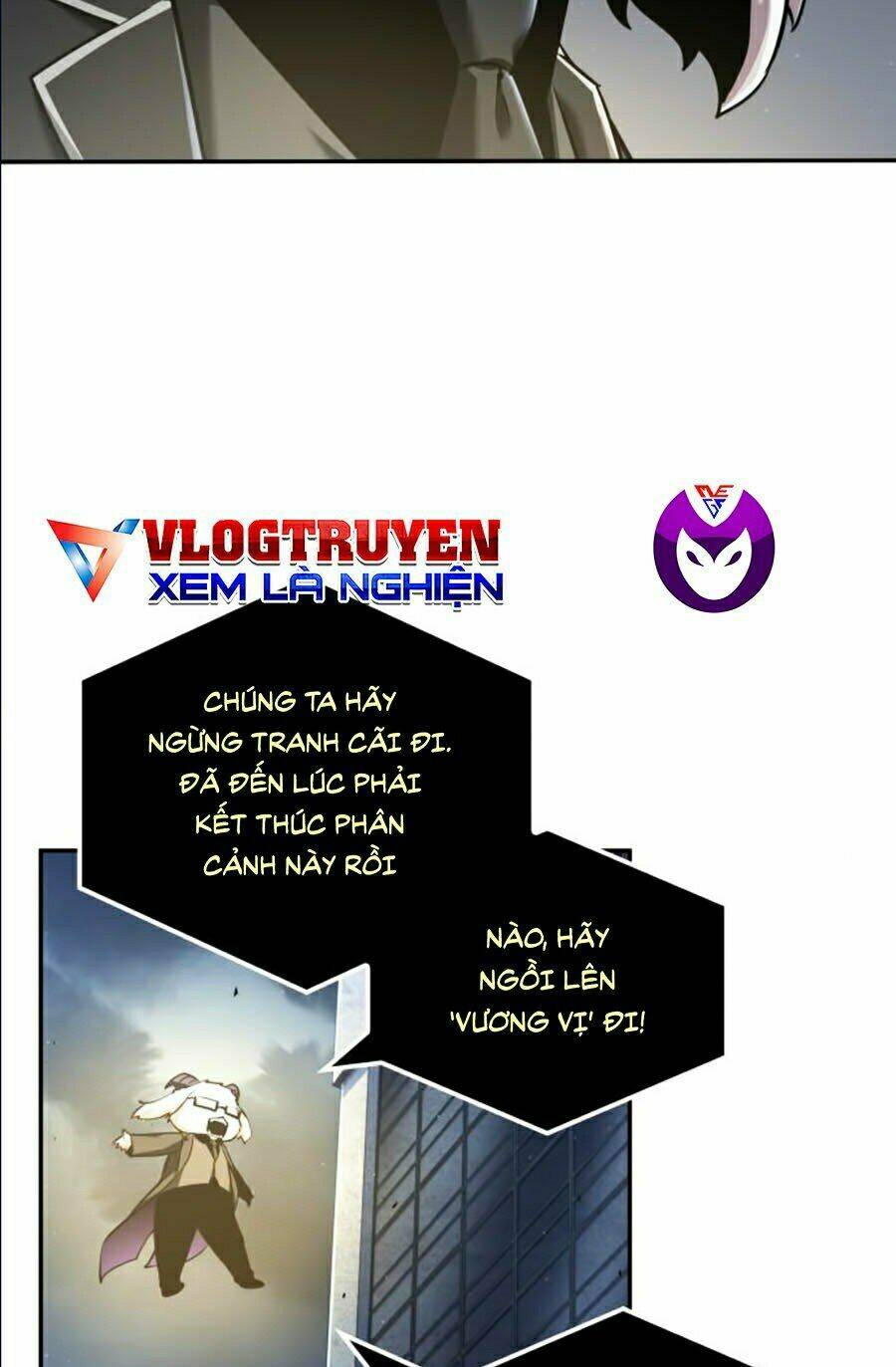 Toàn trí độc giả - Omniscient Reader - Chapter 65 - Page 48