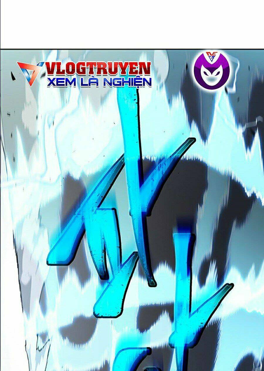 Toàn trí độc giả - Omniscient Reader - Chapter 65 - Page 4