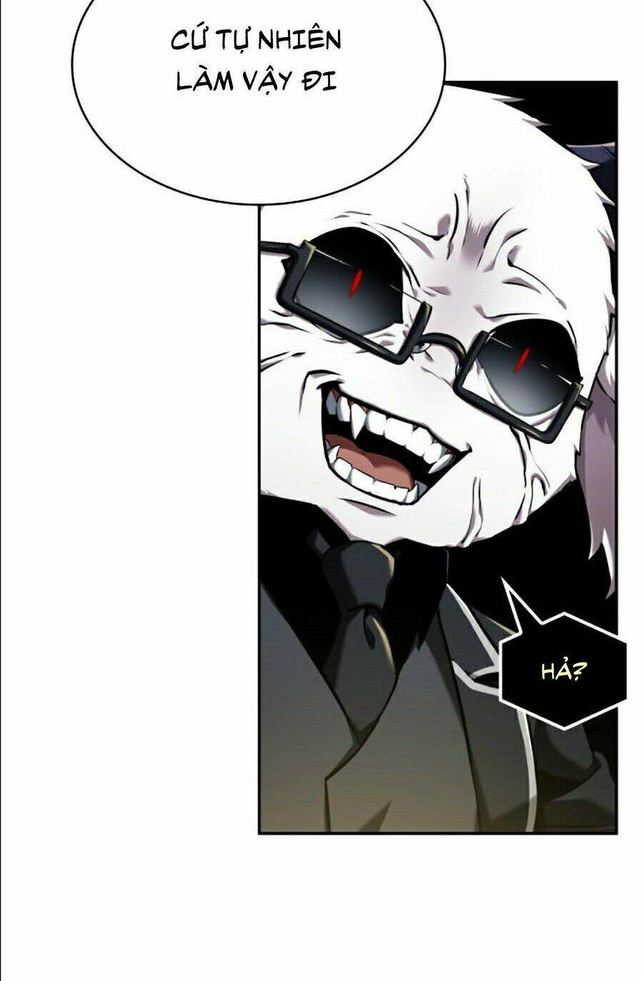 Toàn trí độc giả - Omniscient Reader - Chapter 65 - Page 50