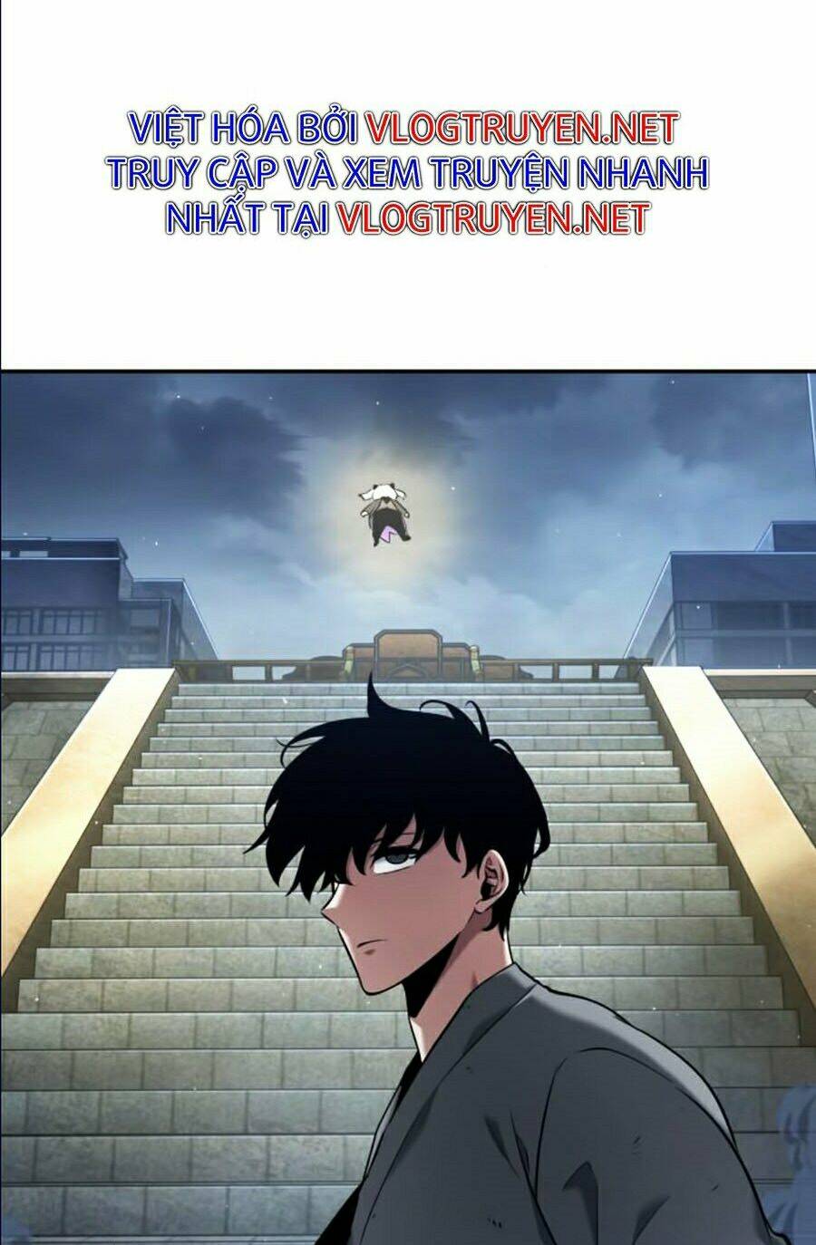 Toàn trí độc giả - Omniscient Reader - Chapter 65 - Page 51