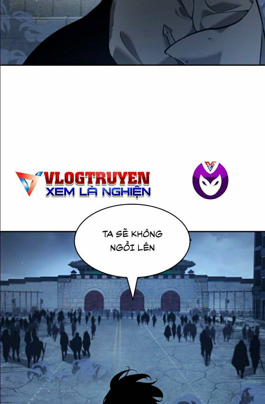 Toàn trí độc giả - Omniscient Reader - Chapter 65 - Page 52