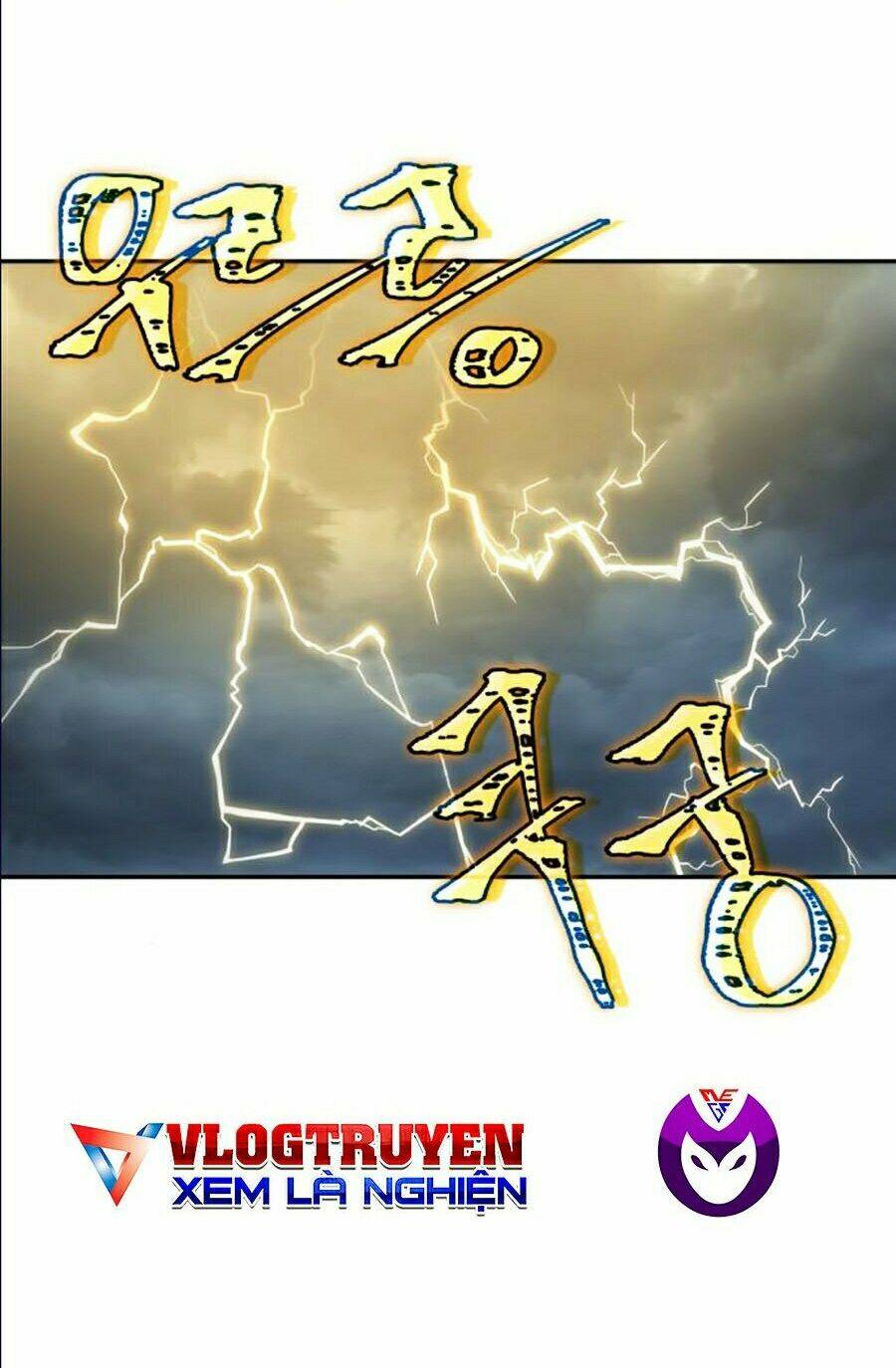 Toàn trí độc giả - Omniscient Reader - Chapter 65 - Page 55