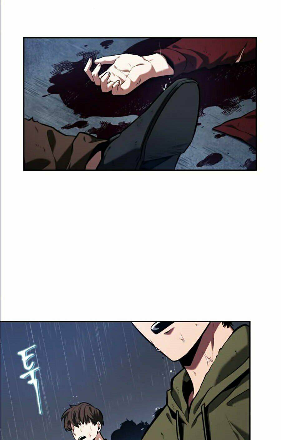 Toàn trí độc giả - Omniscient Reader - Chapter 65 - Page 56