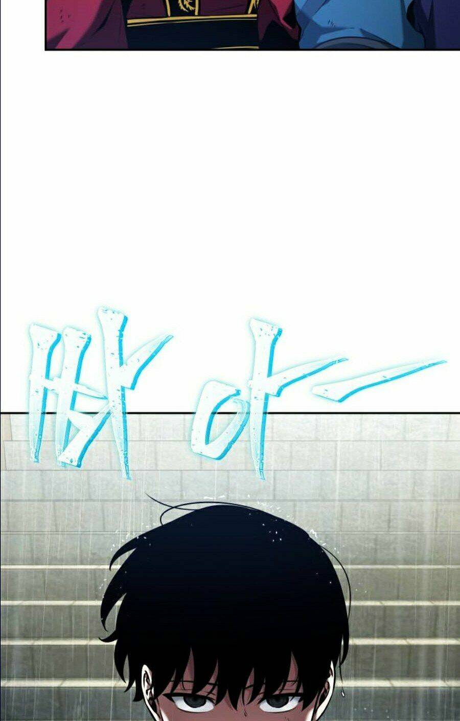 Toàn trí độc giả - Omniscient Reader - Chapter 65 - Page 58