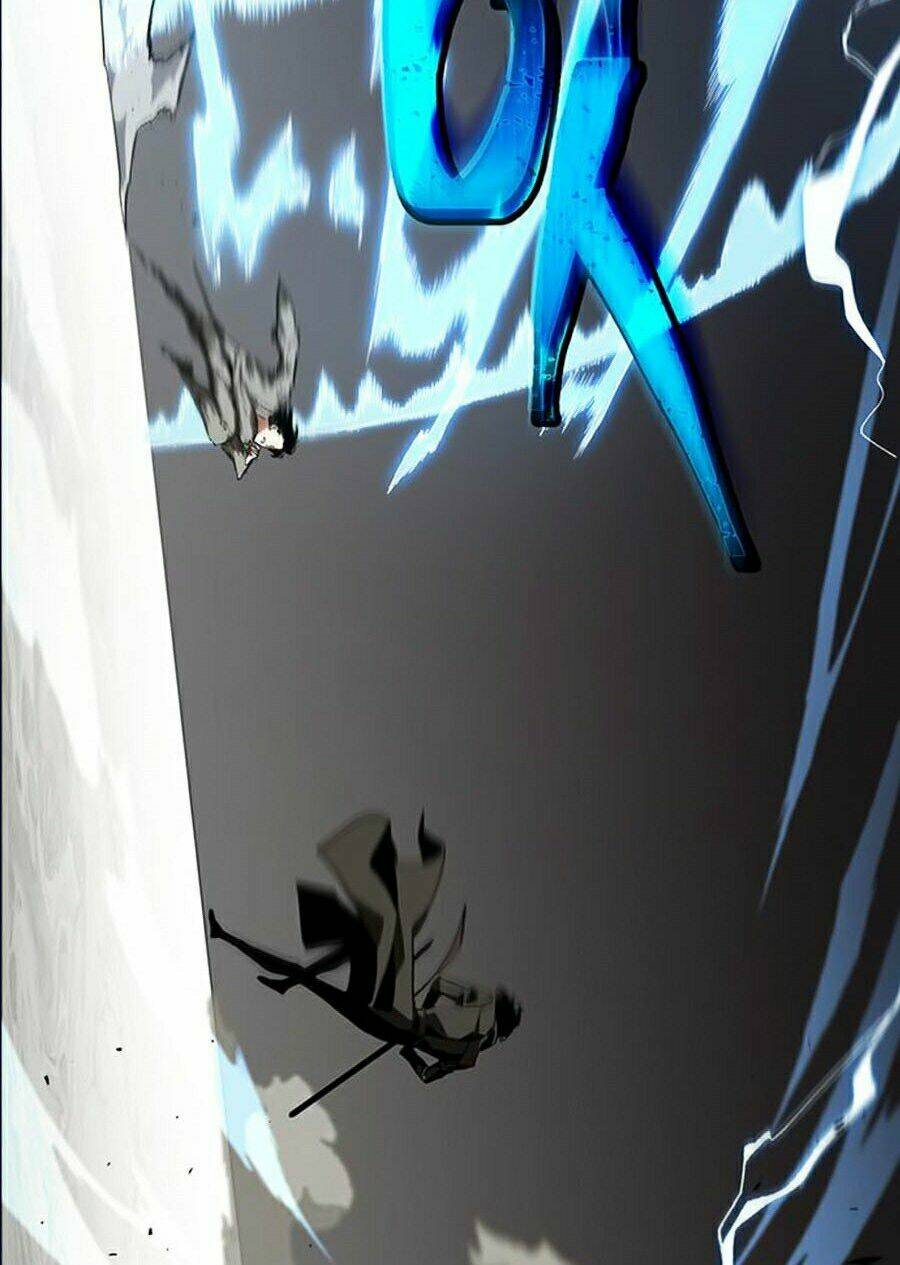 Toàn trí độc giả - Omniscient Reader - Chapter 65 - Page 5