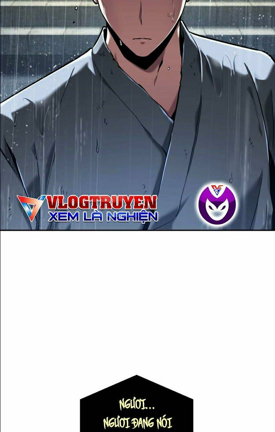 Toàn trí độc giả - Omniscient Reader - Chapter 65 - Page 59