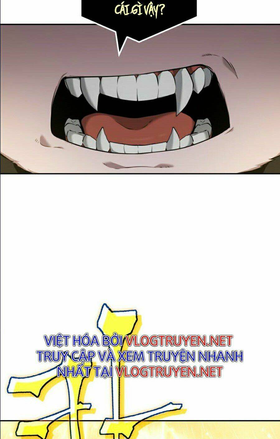 Toàn trí độc giả - Omniscient Reader - Chapter 65 - Page 60