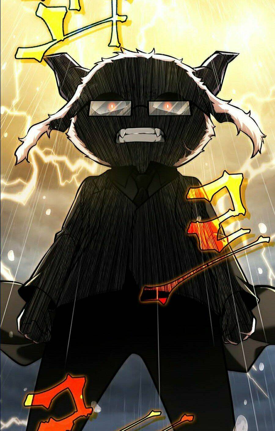 Toàn trí độc giả - Omniscient Reader - Chapter 65 - Page 61