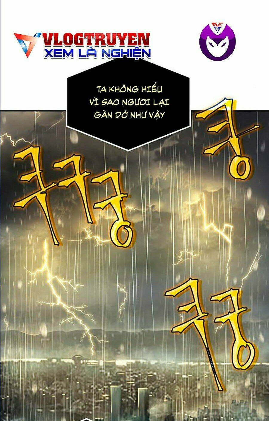 Toàn trí độc giả - Omniscient Reader - Chapter 65 - Page 63