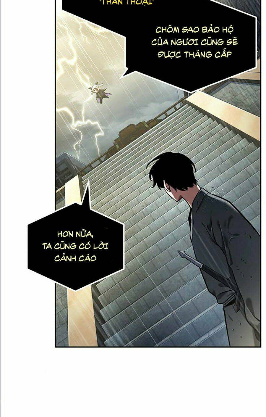 Toàn trí độc giả - Omniscient Reader - Chapter 65 - Page 66
