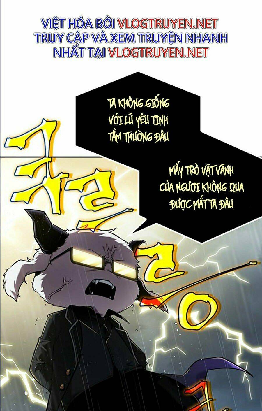 Toàn trí độc giả - Omniscient Reader - Chapter 65 - Page 67