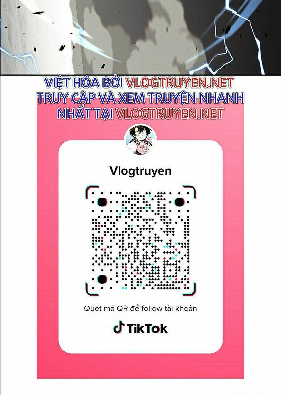 Toàn trí độc giả - Omniscient Reader - Chapter 65 - Page 6