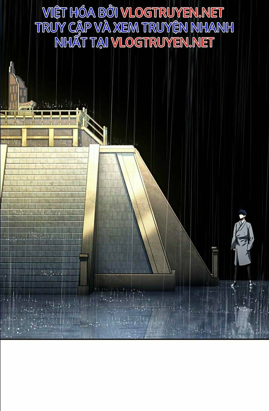 Toàn trí độc giả - Omniscient Reader - Chapter 65 - Page 71