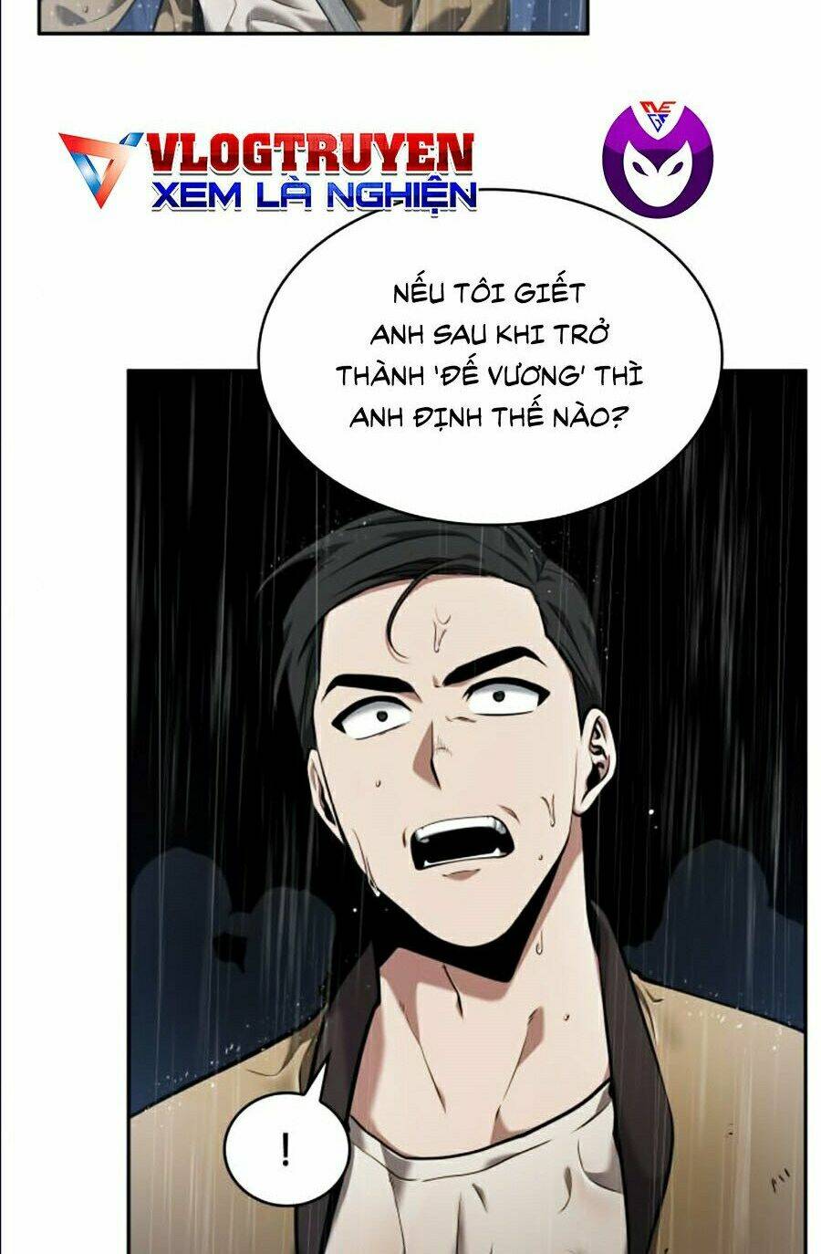 Toàn trí độc giả - Omniscient Reader - Chapter 65 - Page 75