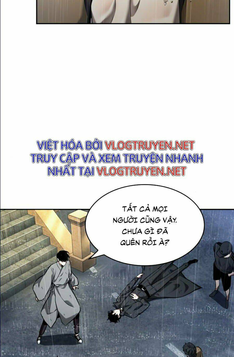 Toàn trí độc giả - Omniscient Reader - Chapter 65 - Page 76