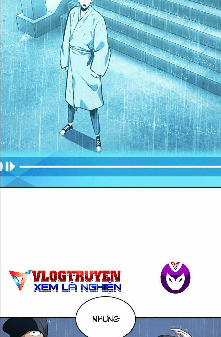 Toàn trí độc giả - Omniscient Reader - Chapter 65 - Page 80