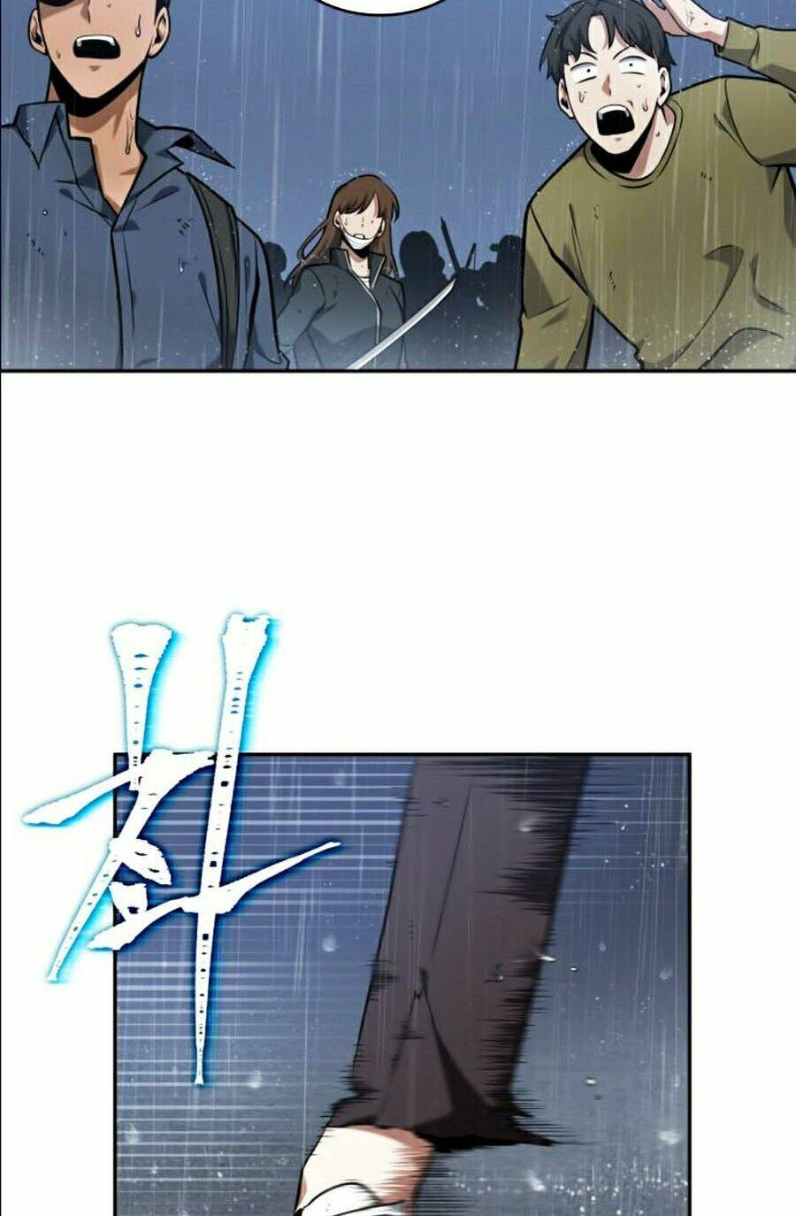 Toàn trí độc giả - Omniscient Reader - Chapter 65 - Page 81