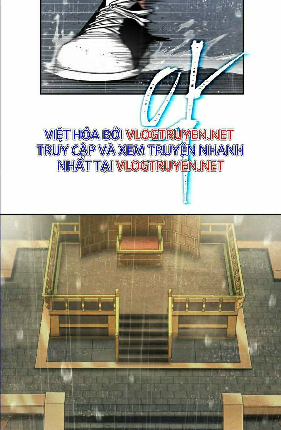 Toàn trí độc giả - Omniscient Reader - Chapter 65 - Page 82