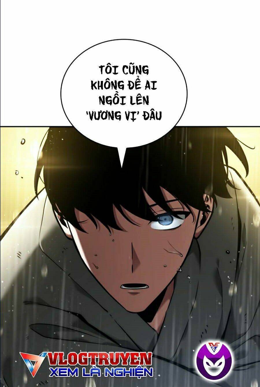 Toàn trí độc giả - Omniscient Reader - Chapter 65 - Page 84