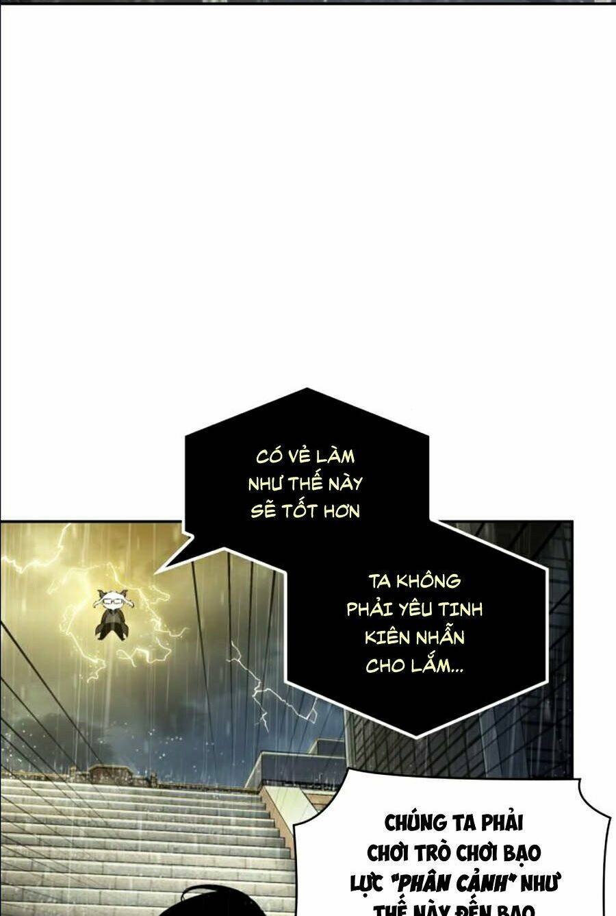 Toàn trí độc giả - Omniscient Reader - Chapter 65 - Page 85