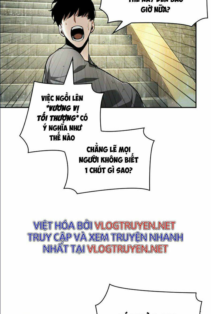 Toàn trí độc giả - Omniscient Reader - Chapter 65 - Page 86
