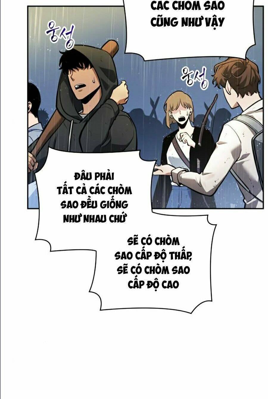 Toàn trí độc giả - Omniscient Reader - Chapter 65 - Page 87