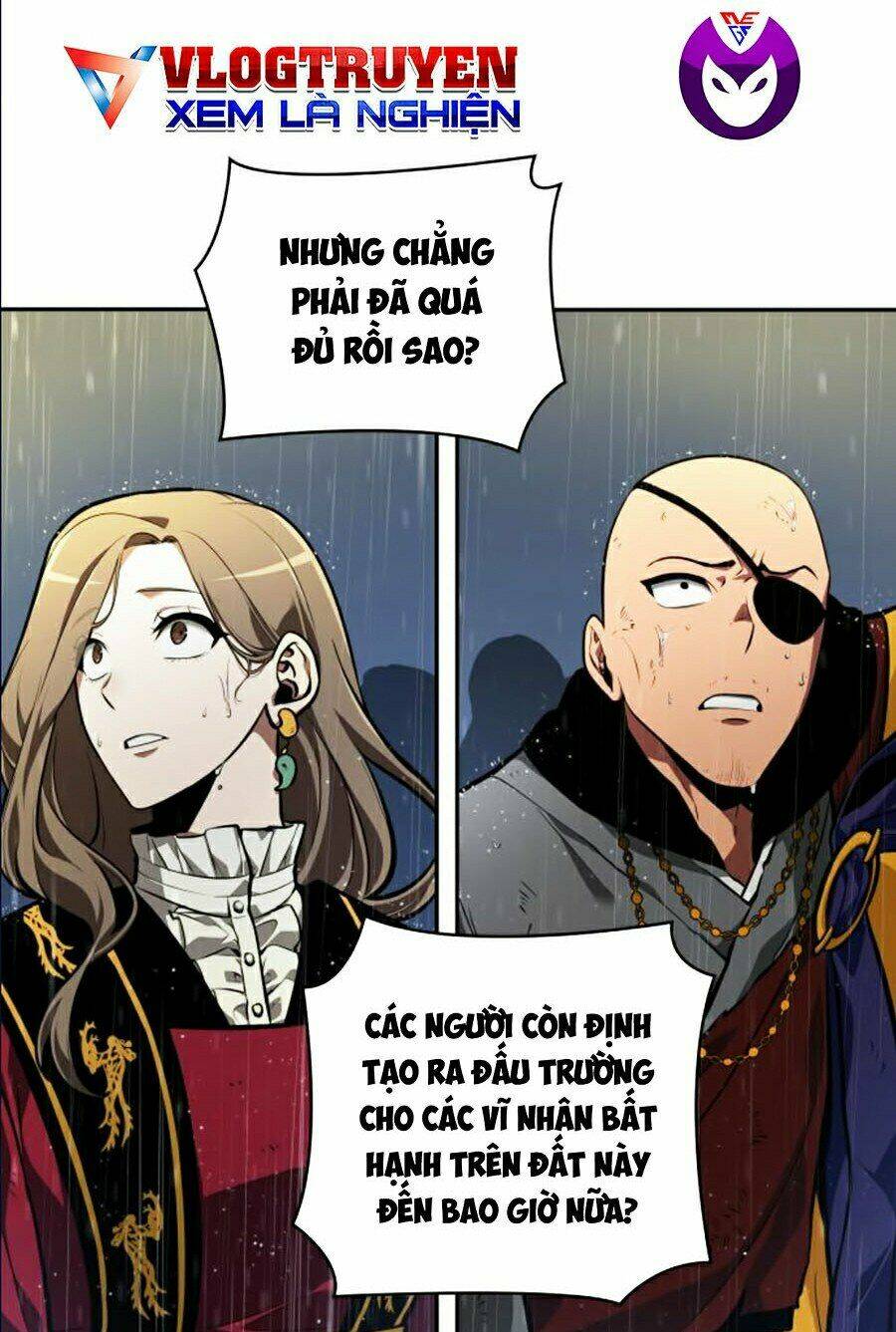 Toàn trí độc giả - Omniscient Reader - Chapter 65 - Page 88