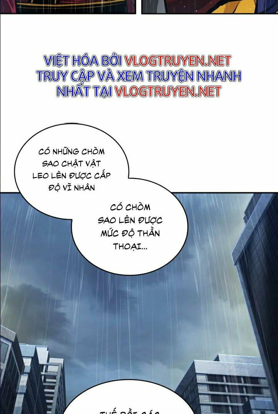 Toàn trí độc giả - Omniscient Reader - Chapter 65 - Page 89