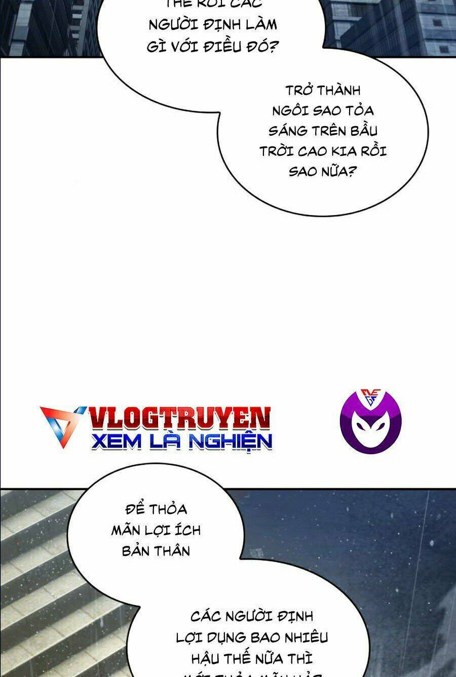 Toàn trí độc giả - Omniscient Reader - Chapter 65 - Page 90