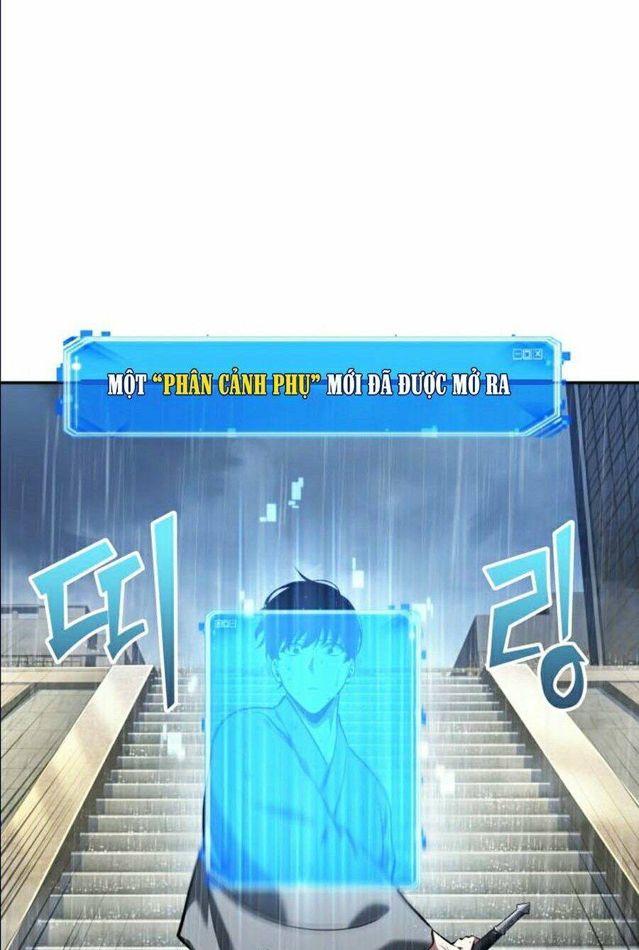 Toàn trí độc giả - Omniscient Reader - Chapter 65 - Page 93