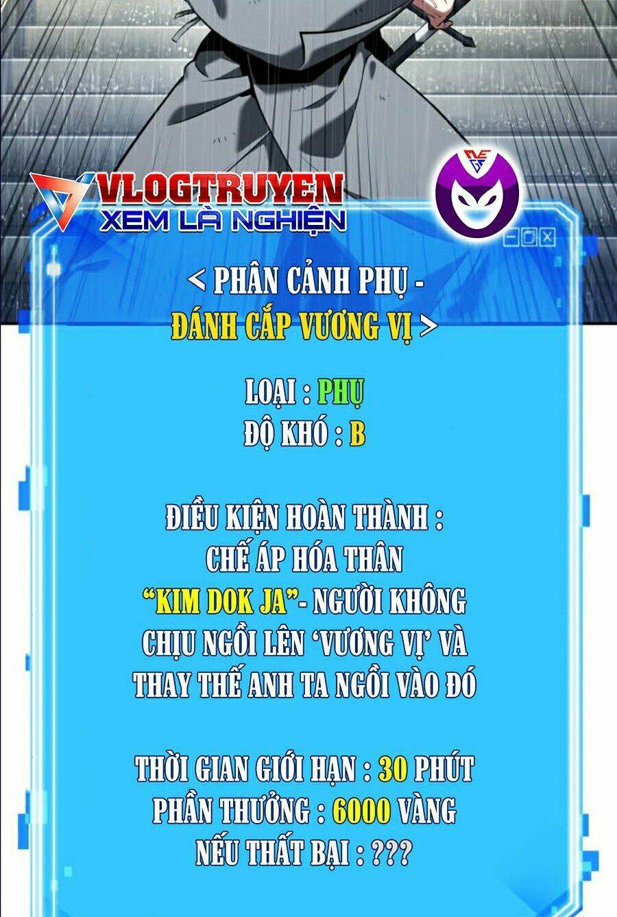 Toàn trí độc giả - Omniscient Reader - Chapter 65 - Page 94