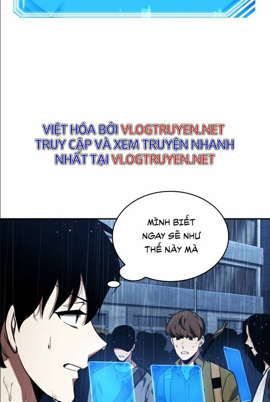 Toàn trí độc giả - Omniscient Reader - Chapter 65 - Page 95