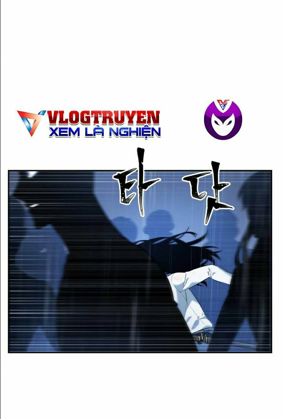 Toàn trí độc giả - Omniscient Reader - Chapter 65 - Page 97