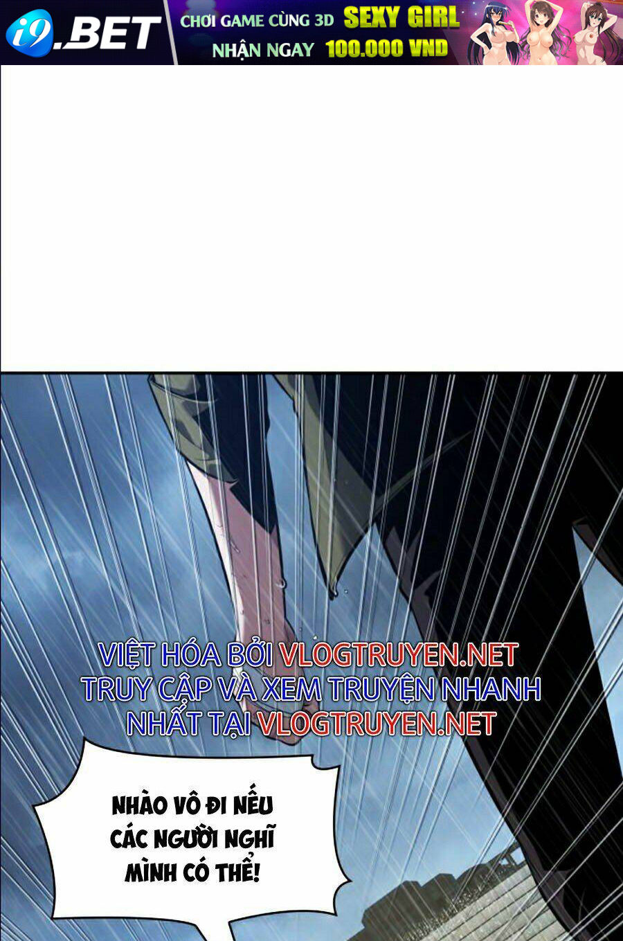 Toàn trí độc giả - Omniscient Reader - Chapter 65 - Page 98