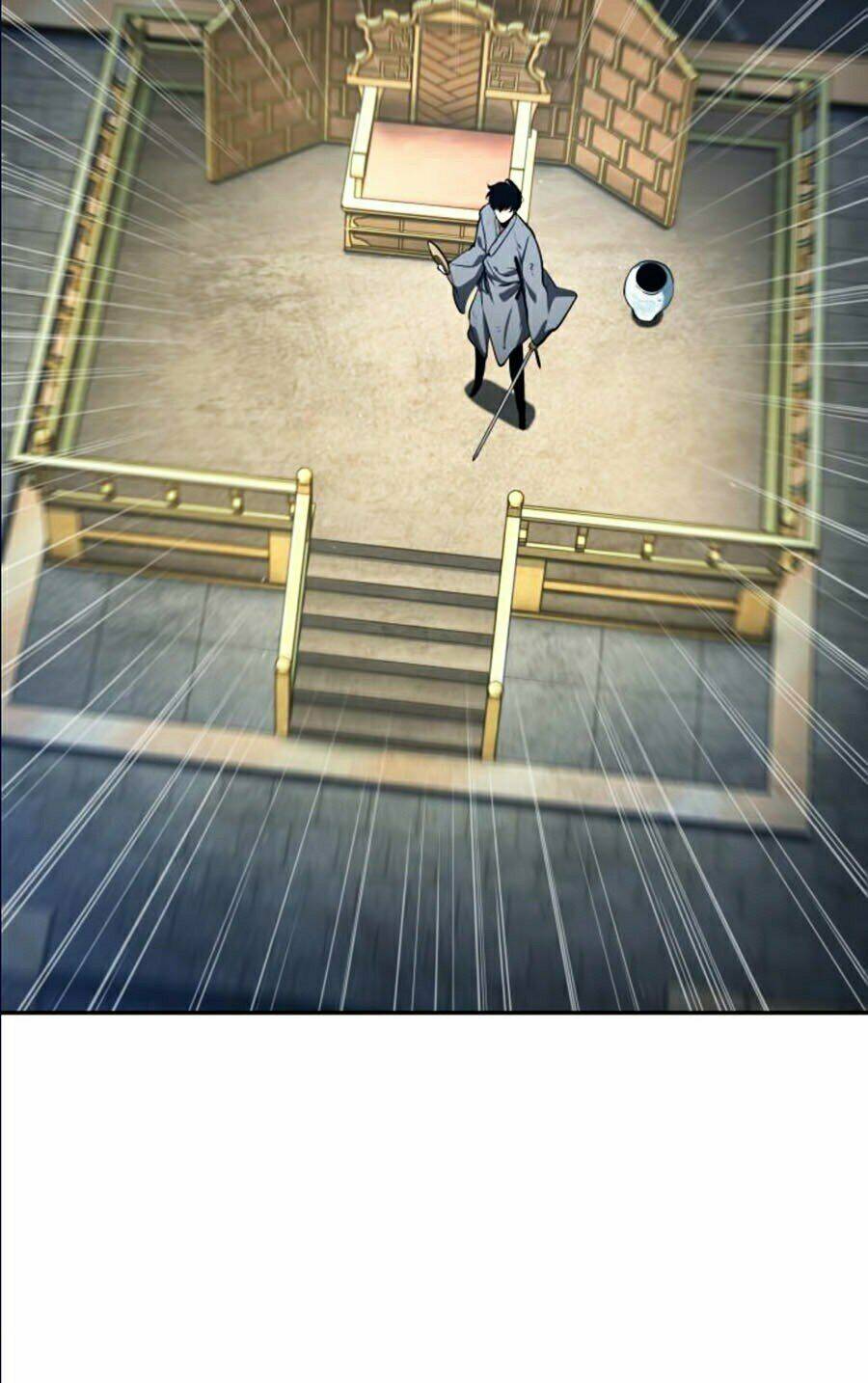 Toàn trí độc giả - Omniscient Reader - Chapter 66 - Page 10