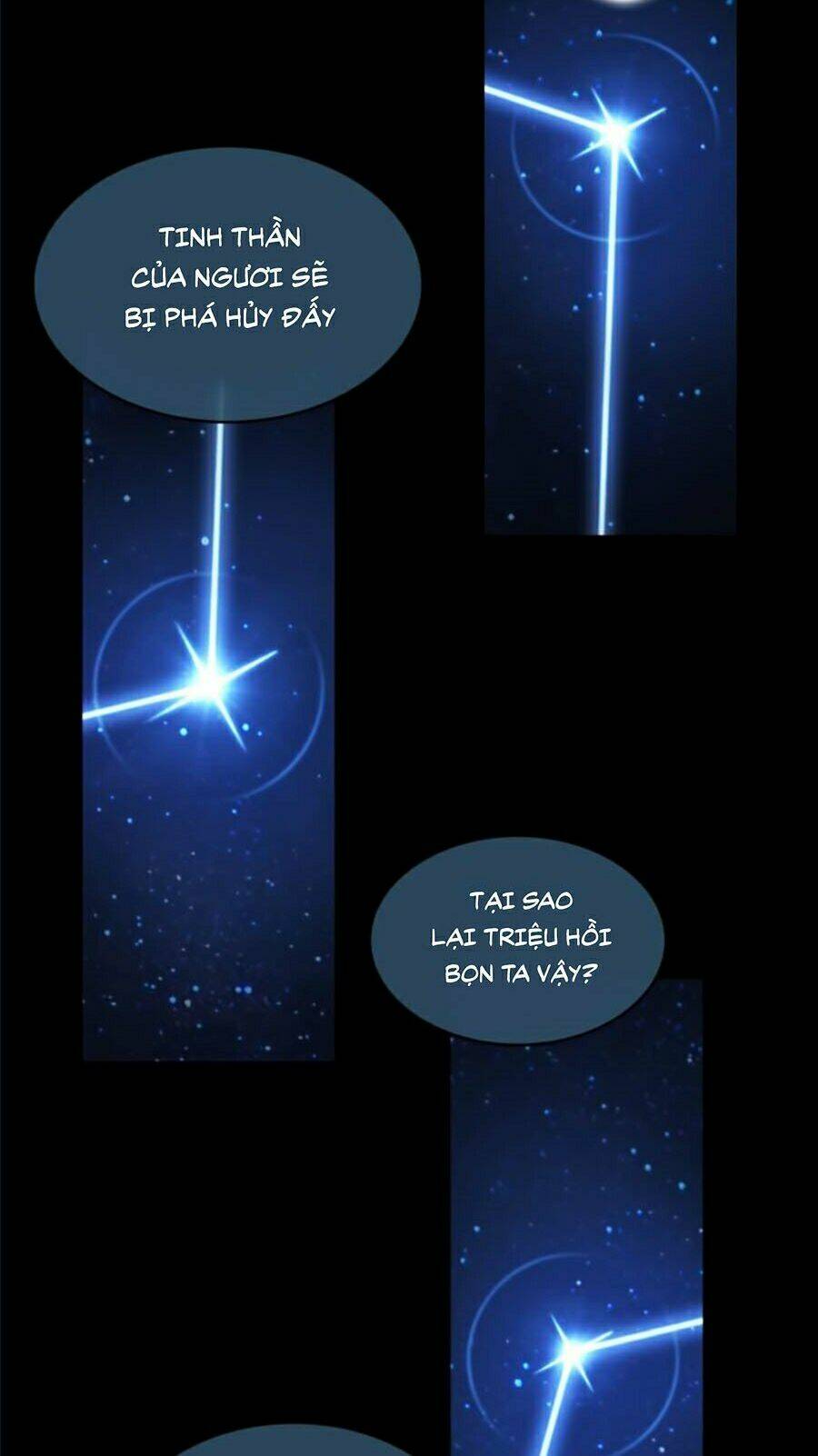 Toàn trí độc giả - Omniscient Reader - Chapter 66 - Page 13