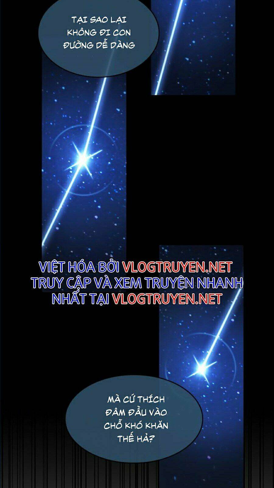 Toàn trí độc giả - Omniscient Reader - Chapter 66 - Page 14