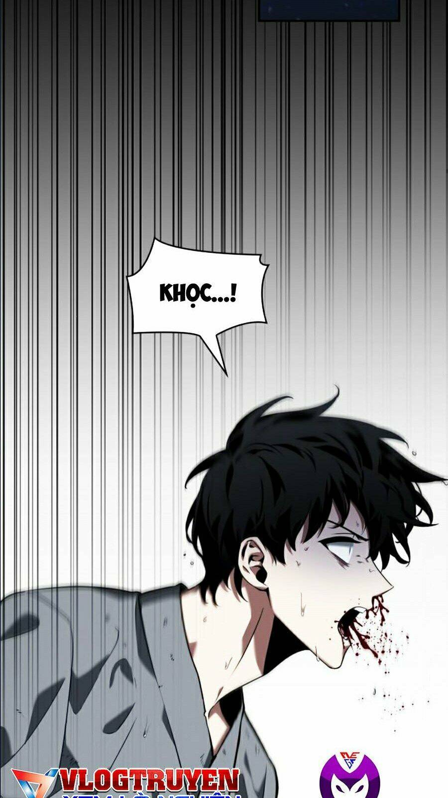 Toàn trí độc giả - Omniscient Reader - Chapter 66 - Page 15