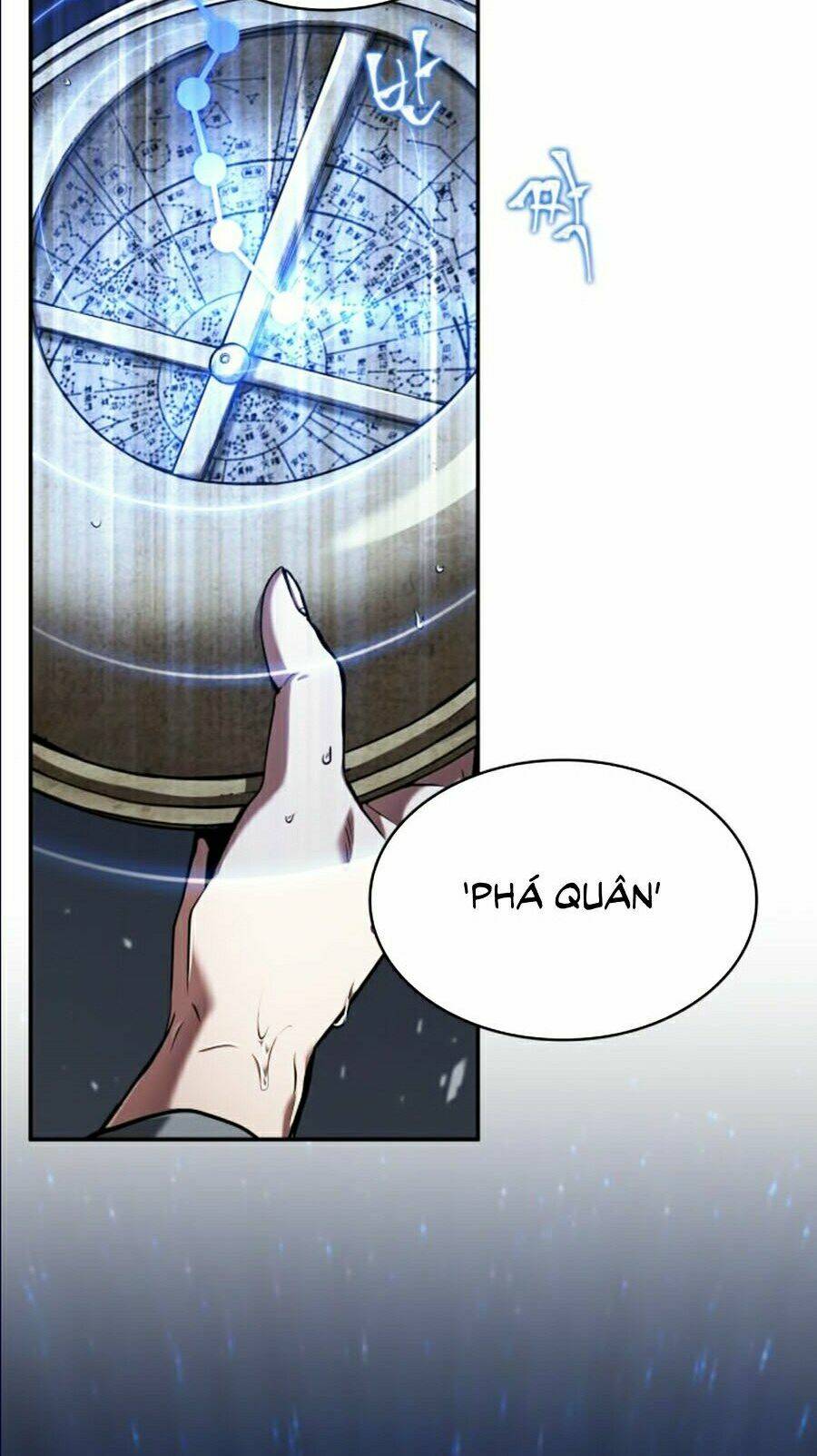 Toàn trí độc giả - Omniscient Reader - Chapter 66 - Page 23