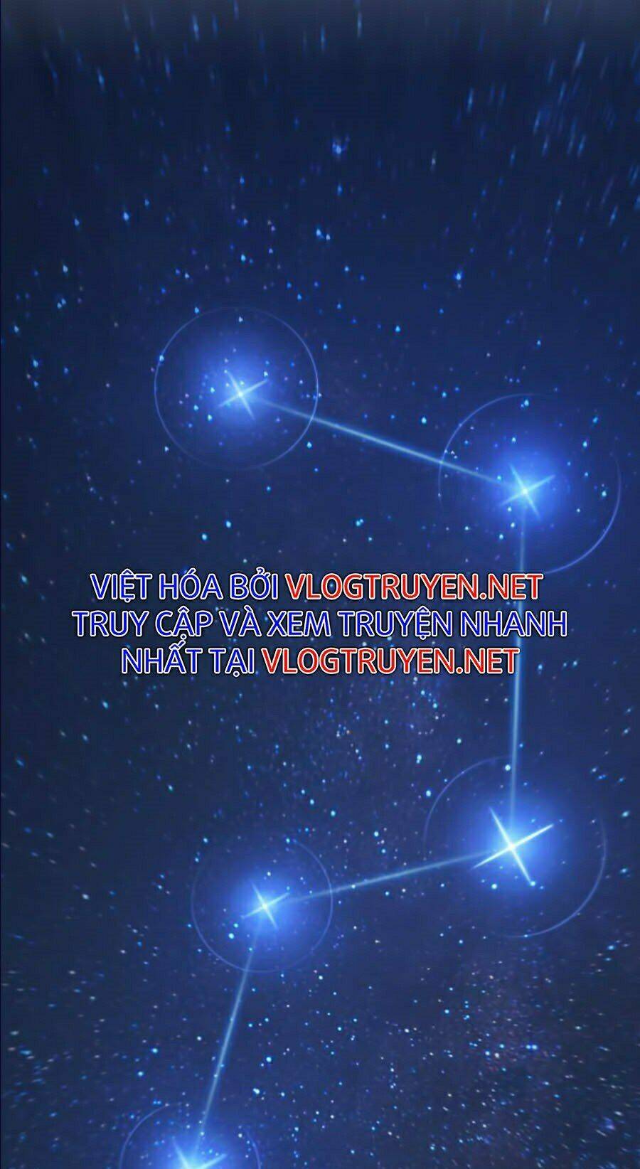 Toàn trí độc giả - Omniscient Reader - Chapter 66 - Page 24