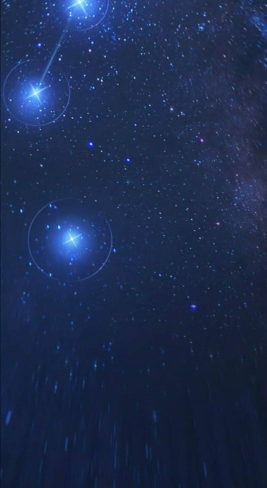 Toàn trí độc giả - Omniscient Reader - Chapter 66 - Page 25