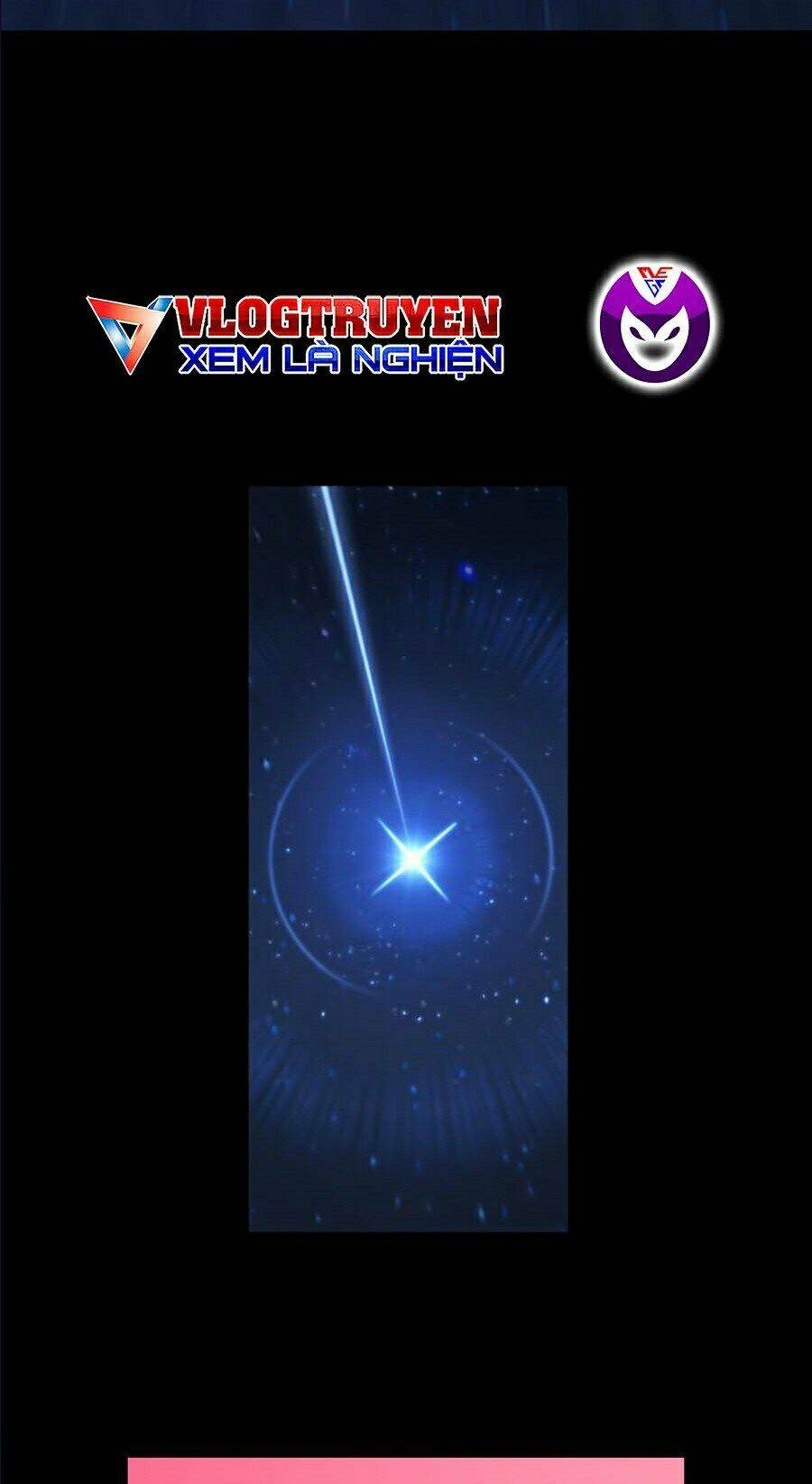 Toàn trí độc giả - Omniscient Reader - Chapter 66 - Page 26