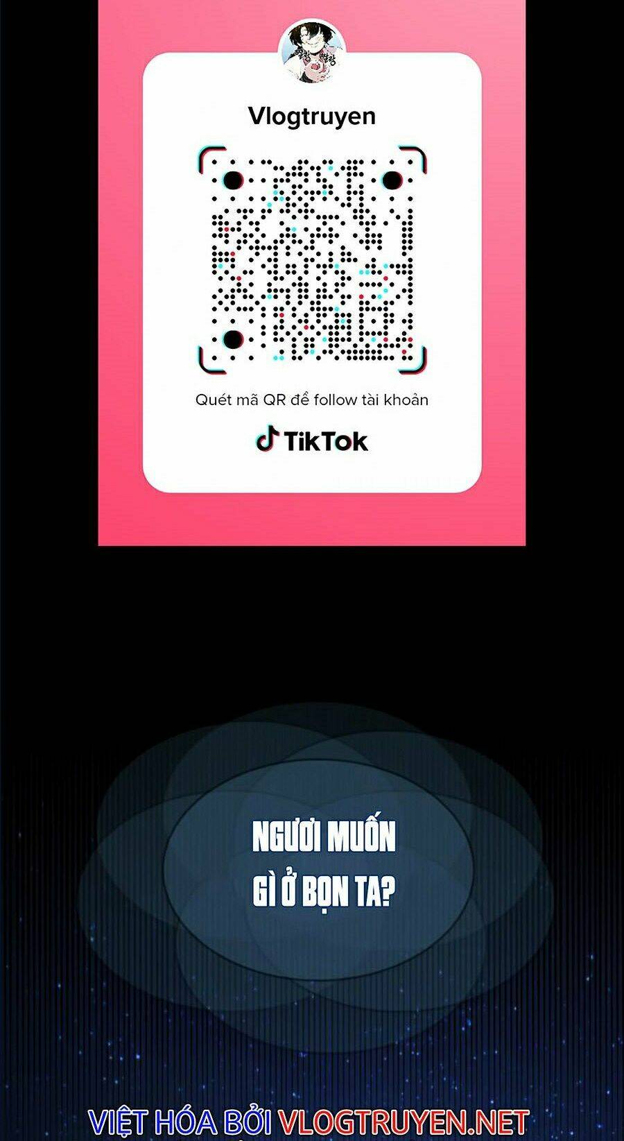 Toàn trí độc giả - Omniscient Reader - Chapter 66 - Page 27