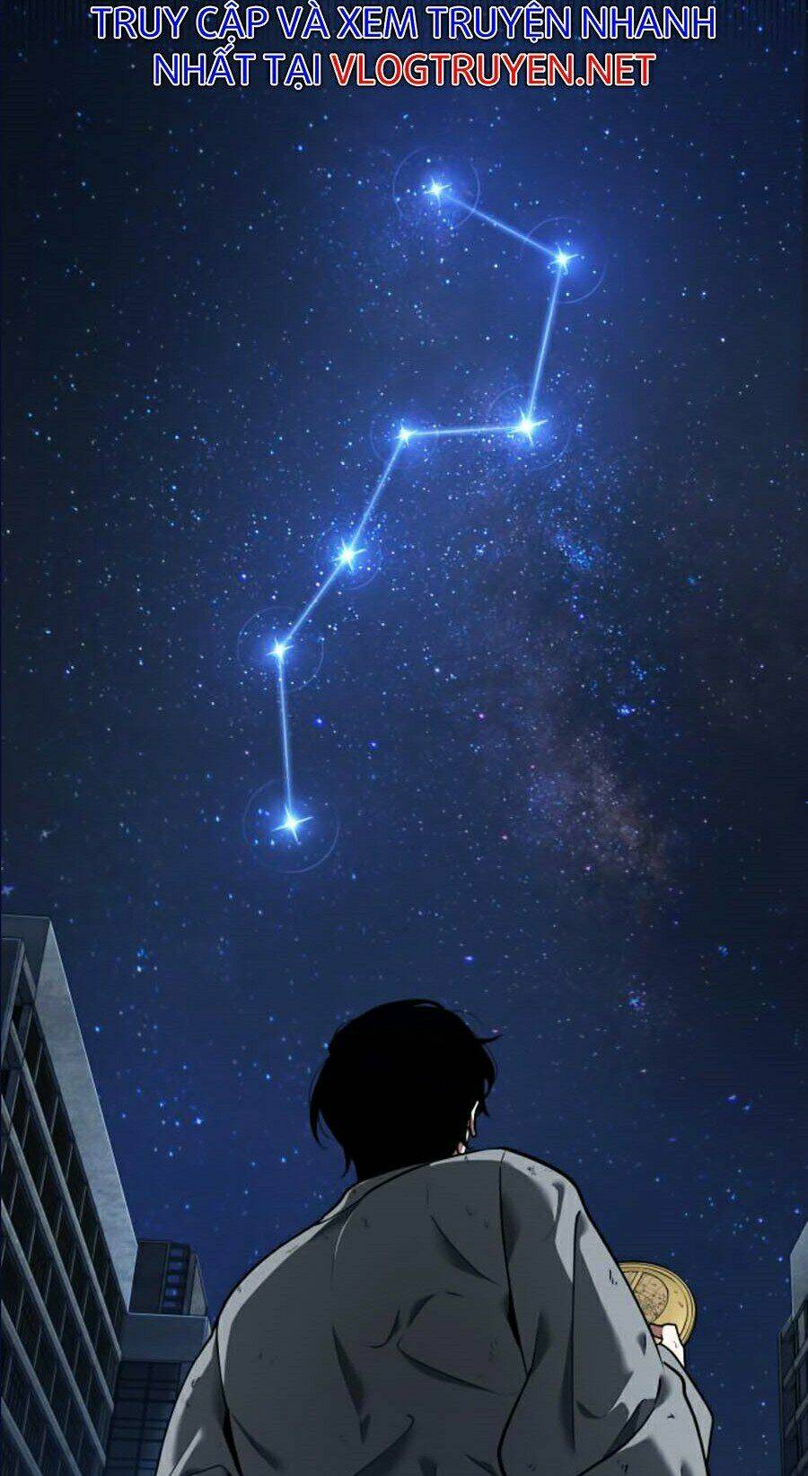 Toàn trí độc giả - Omniscient Reader - Chapter 66 - Page 28