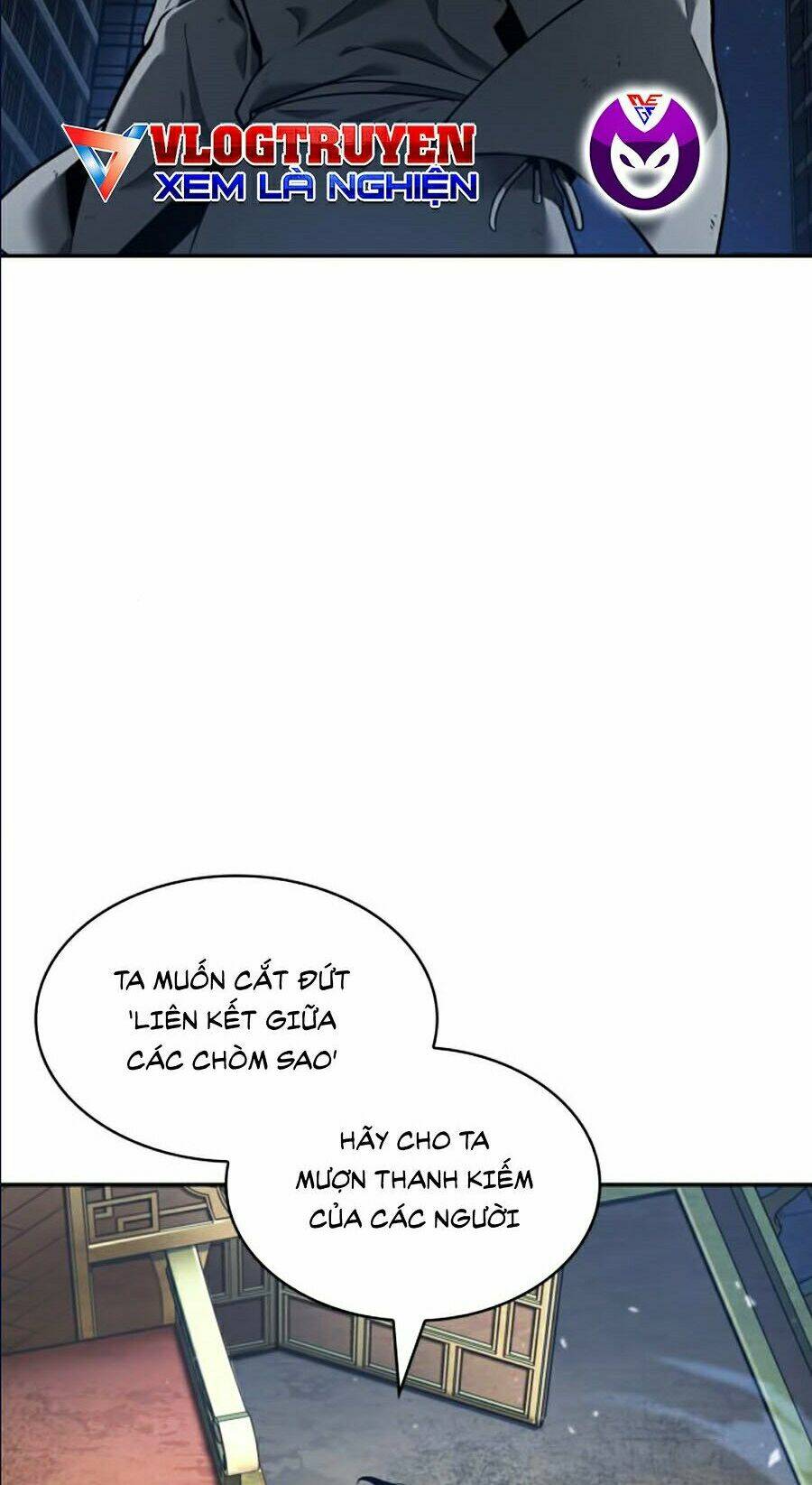 Toàn trí độc giả - Omniscient Reader - Chapter 66 - Page 29