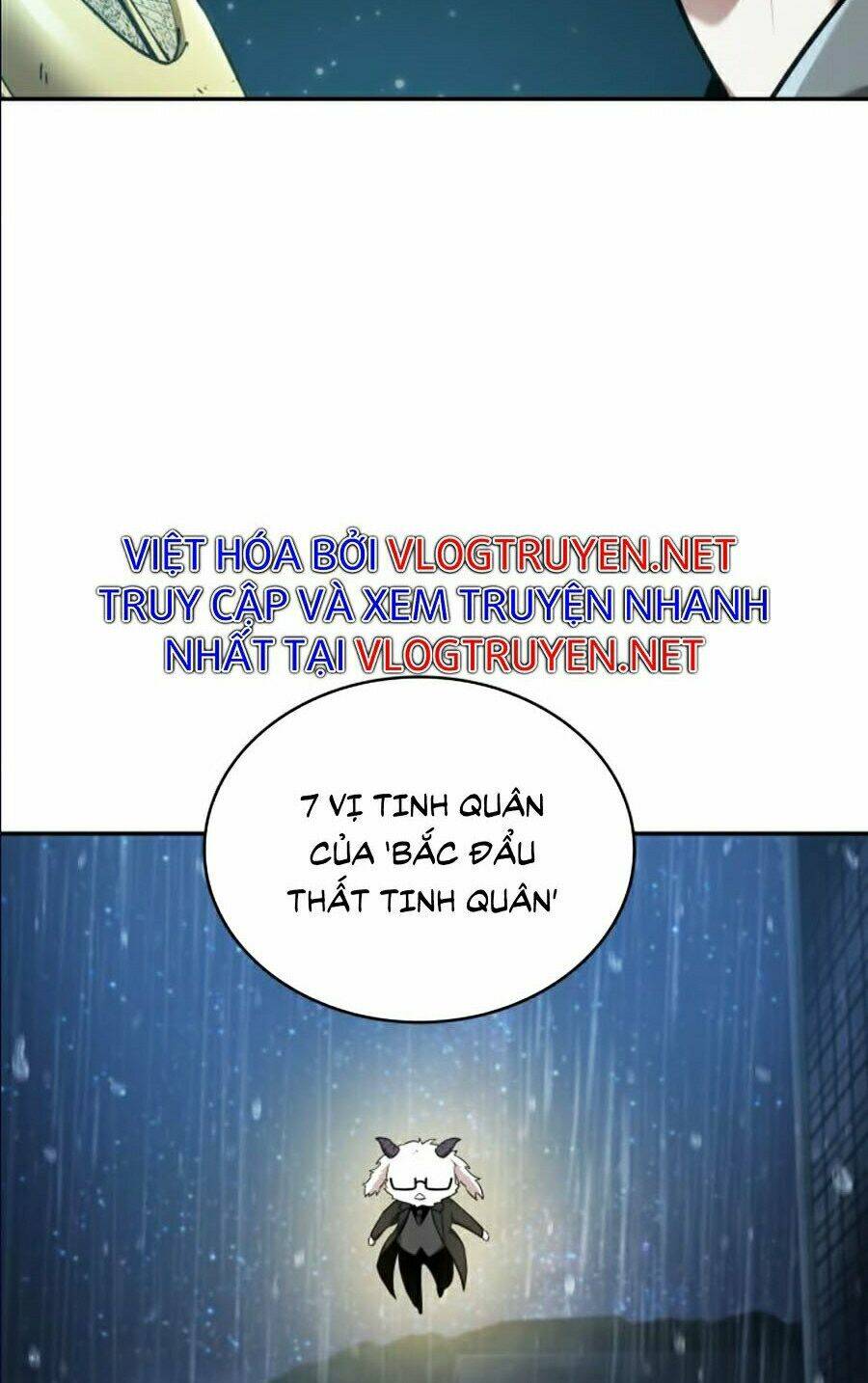 Toàn trí độc giả - Omniscient Reader - Chapter 66 - Page 3