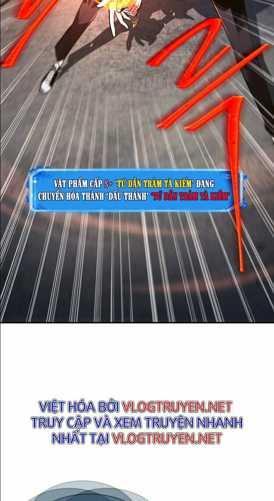 Toàn trí độc giả - Omniscient Reader - Chapter 66 - Page 39