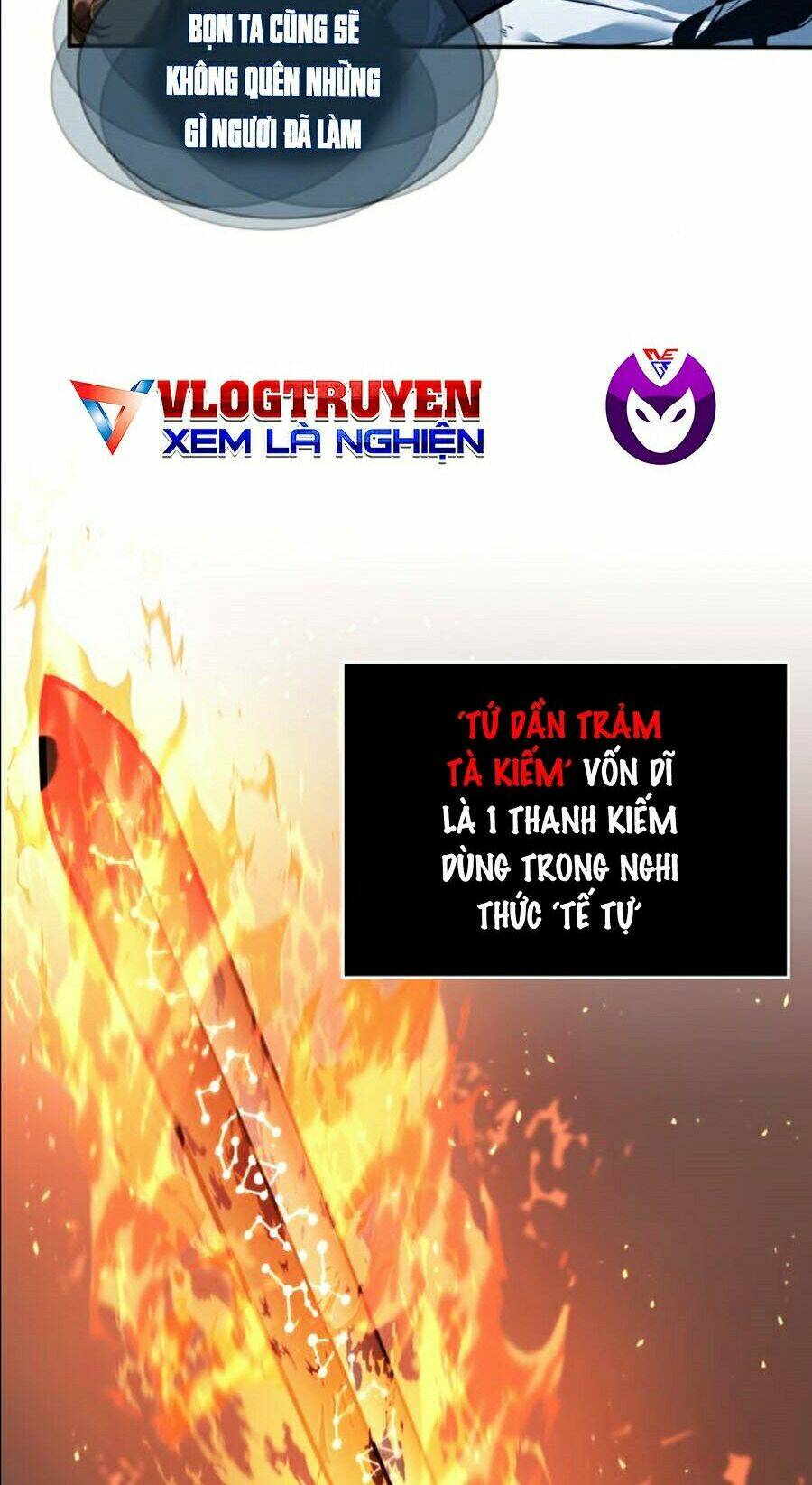 Toàn trí độc giả - Omniscient Reader - Chapter 66 - Page 41