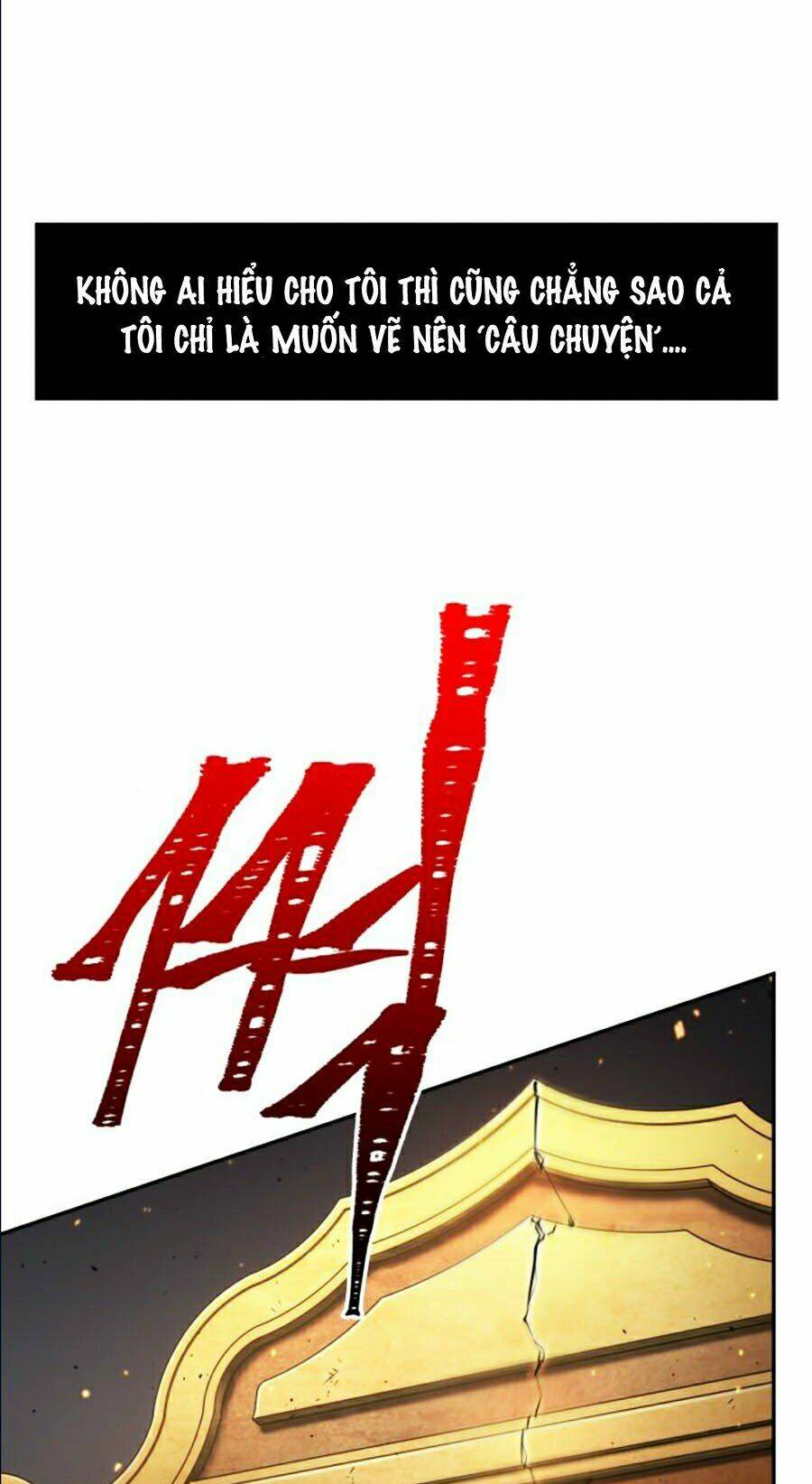 Toàn trí độc giả - Omniscient Reader - Chapter 66 - Page 48