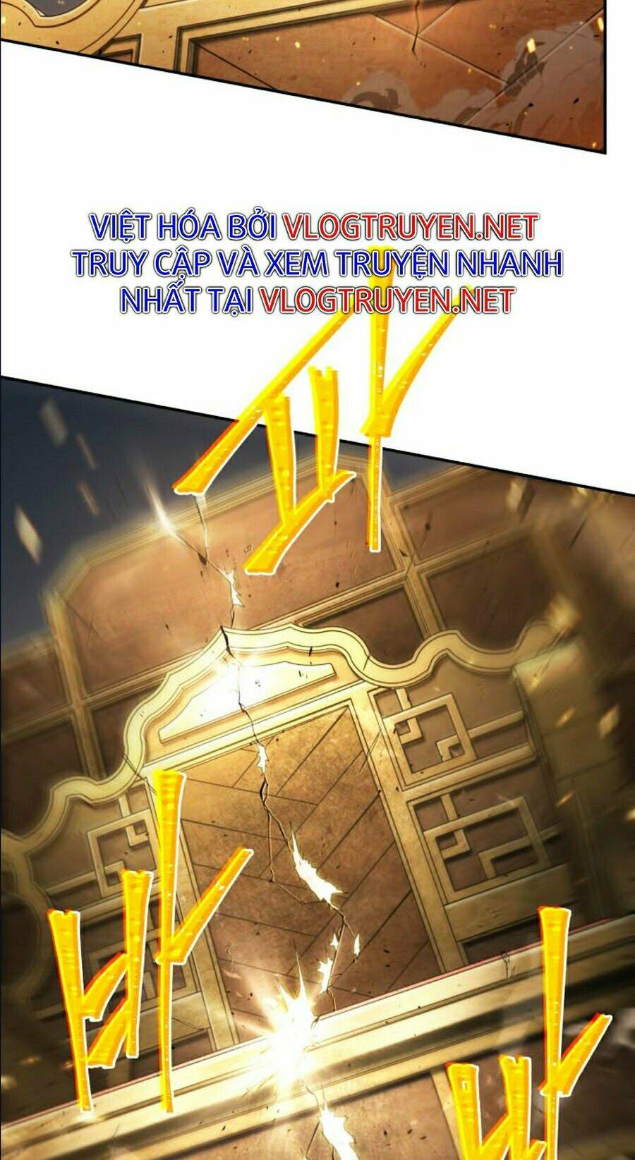 Toàn trí độc giả - Omniscient Reader - Chapter 66 - Page 49